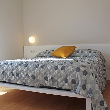 Luxuryhouse Boboetto Lägenhet Cagliari Exteriör bild