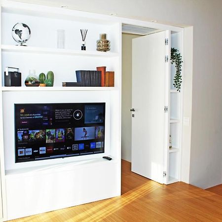 Luxuryhouse Boboetto Lägenhet Cagliari Exteriör bild