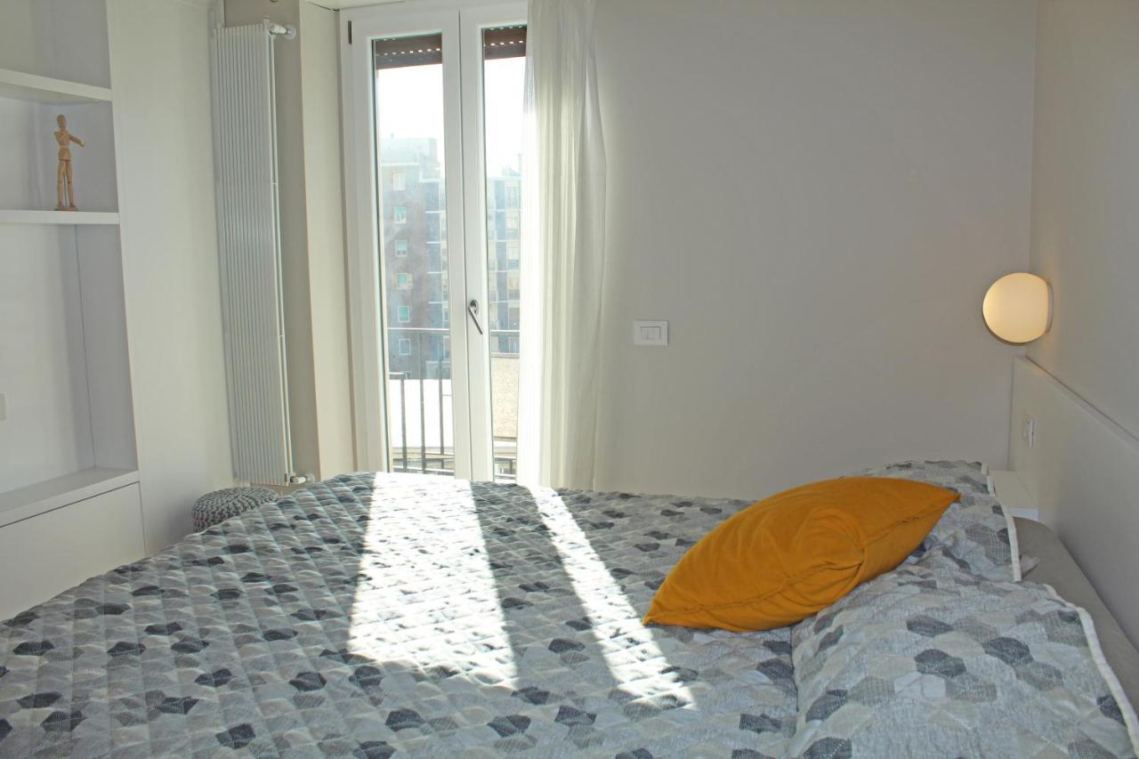Luxuryhouse Boboetto Lägenhet Cagliari Exteriör bild