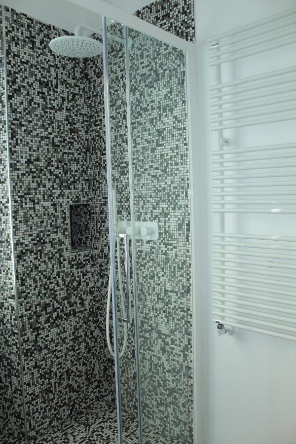Luxuryhouse Boboetto Lägenhet Cagliari Exteriör bild