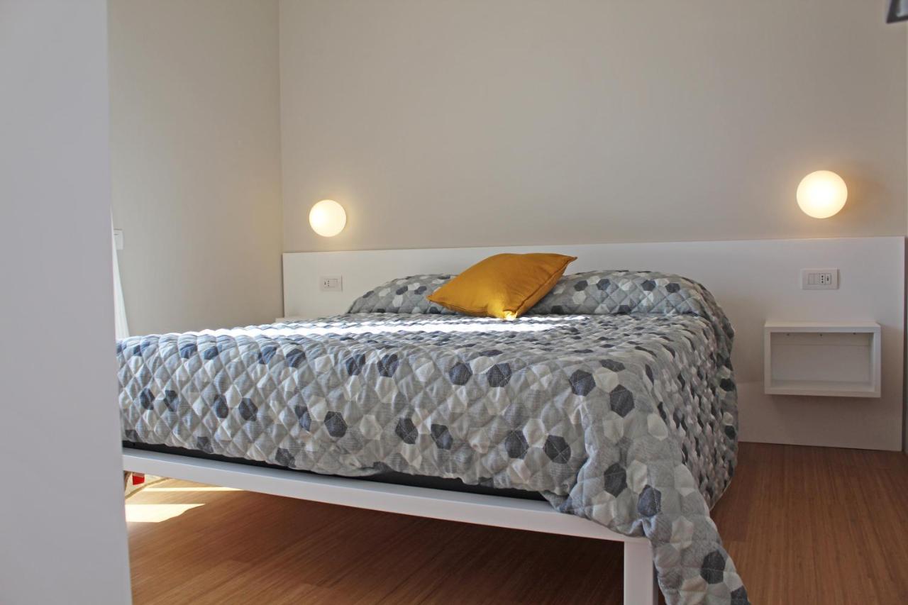 Luxuryhouse Boboetto Lägenhet Cagliari Exteriör bild
